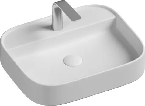 Раковина Ceramica Nova Element CN6034