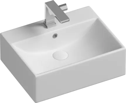 Раковина Ceramica Nova Element CN6040