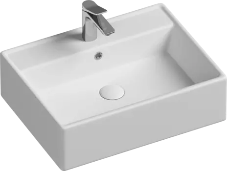 Раковина Ceramica Nova Element CN6046