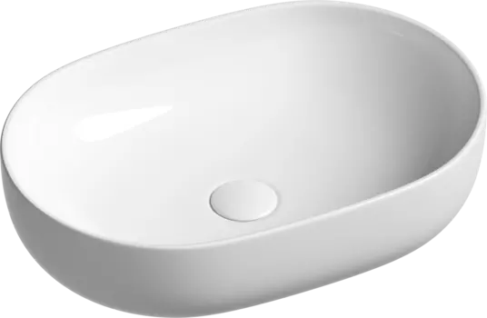 Раковина Ceramica Nova Element CN6047