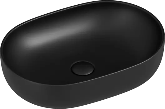 Раковина Ceramica Nova Element CN6047MB