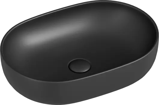 Раковина Ceramica Nova Element CN6047MDH