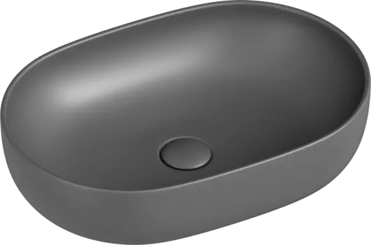 Раковина Ceramica Nova Element CN6047MH