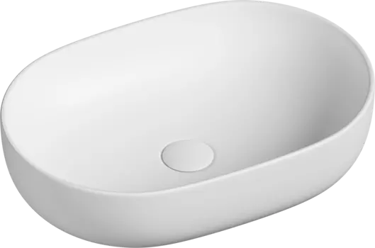 Раковина Ceramica Nova Element CN6047MW