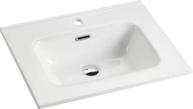 Раковина Ceramica Nova Element CN7001
