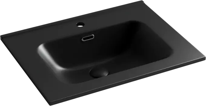 Раковина Ceramica Nova Element CN7001MB