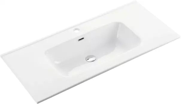 Раковина Ceramica Nova Element CN7002