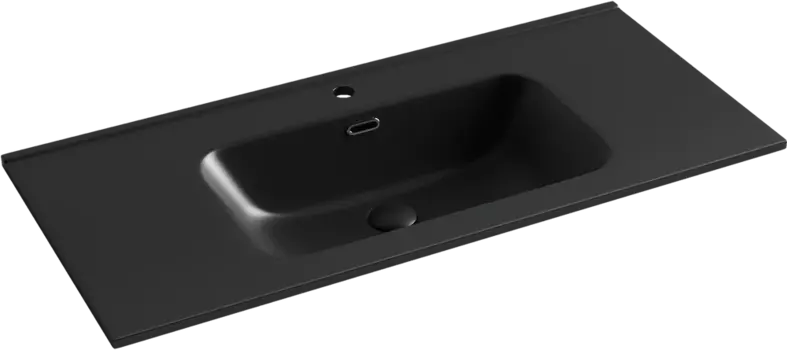 Раковина Ceramica Nova Element CN7003MB