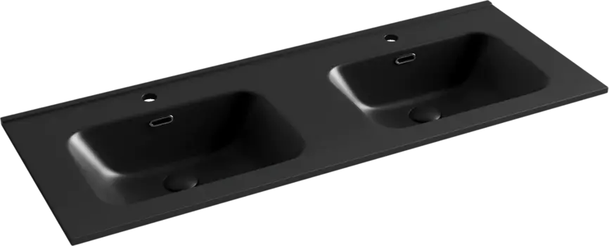 Раковина Ceramica Nova Element CN7004MB