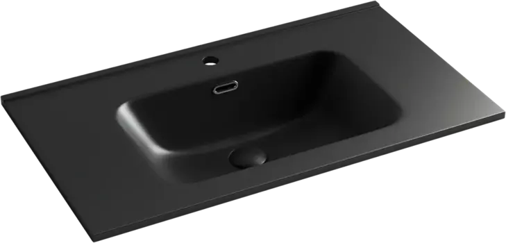 Раковина Ceramica Nova Element CN7005MB