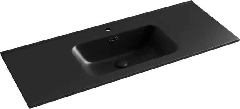 Раковина Ceramica Nova Element CN7006MB