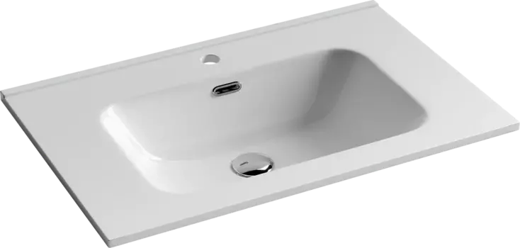 Раковина Ceramica Nova Element CN7007