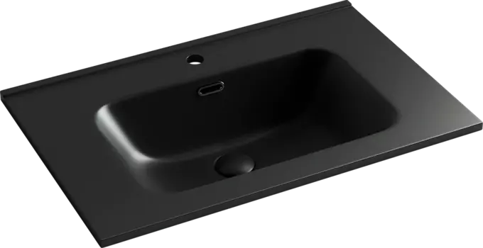 Раковина Ceramica Nova Element CN7007MB