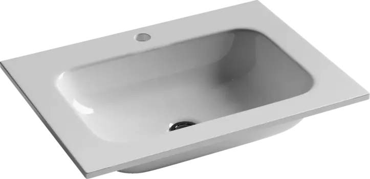 Раковина Ceramica Nova Element CN7011