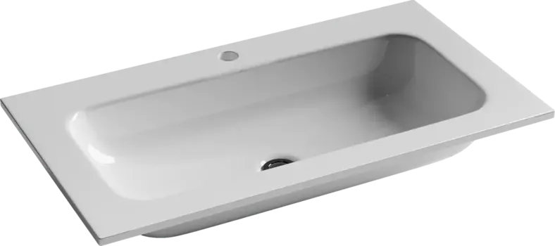 Раковина Ceramica Nova Element CN7012