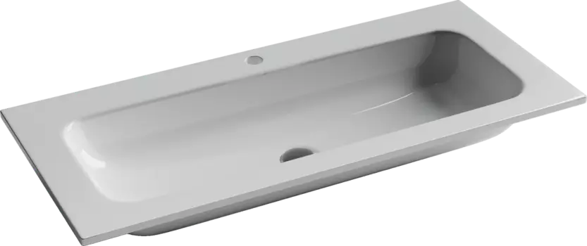 Раковина Ceramica Nova Element CN7013