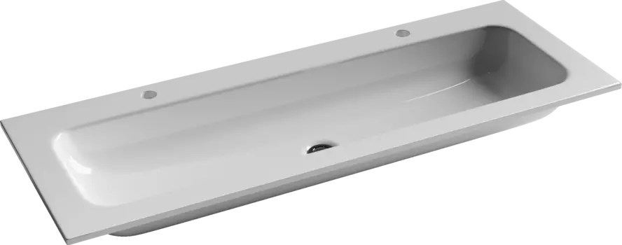 Раковина Ceramica Nova Element CN7016