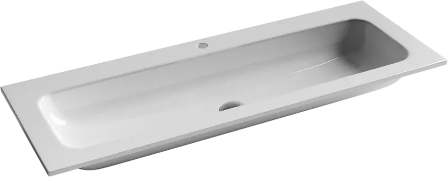 Раковина Ceramica Nova Element CN7017