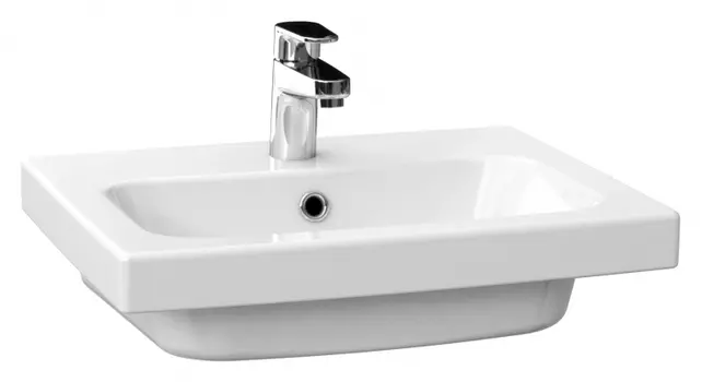 Раковина Cersanit Colour COL 50 P-UM-COL50-1