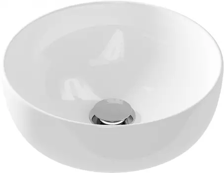 Раковина Cersanit Moduo 40 RING /63569