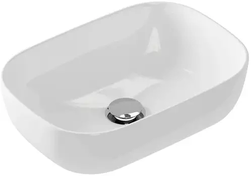 Раковина Cersanit Moduo 50 Square /63570