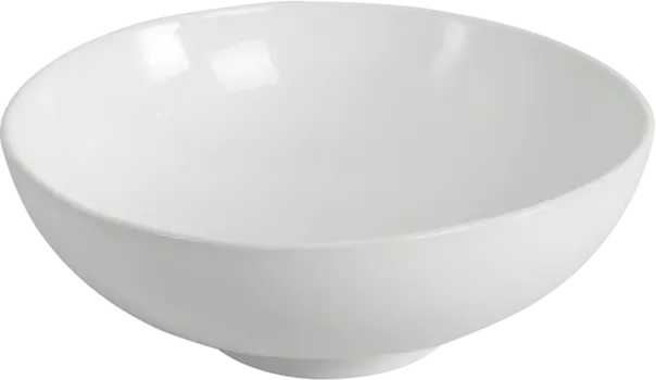 Раковина Cezares CZR-NEW-43-LVB, 44 см