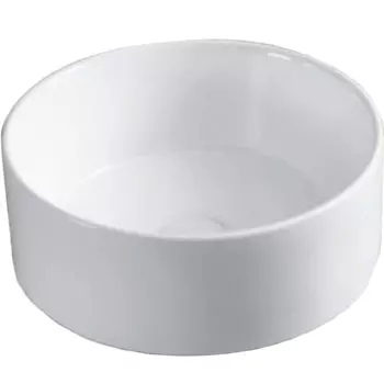 Раковина-чаша CeramaLux 40 9011 Белая 9030D