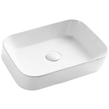 Раковина-чаша CeramaLux 45 2242 Белая