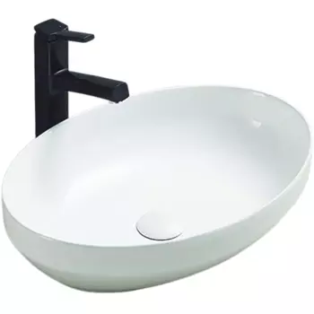 Раковина-чаша CeramaLux 50 78590 Белая