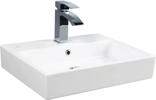 Раковина Creavit NX242 NX242-00CB00E-0000