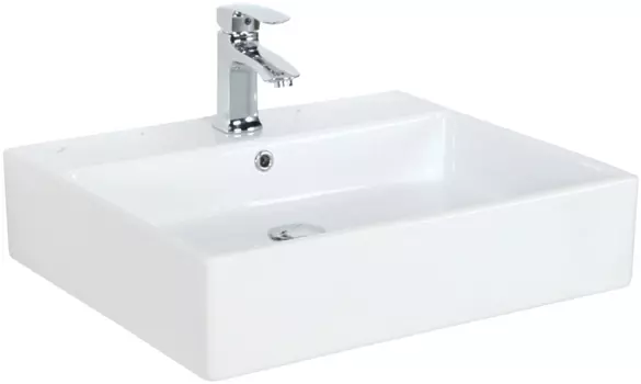 Раковина Creavit NX260 NX260-00CB00E-0000