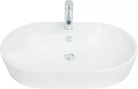 Раковина Creavit TP172