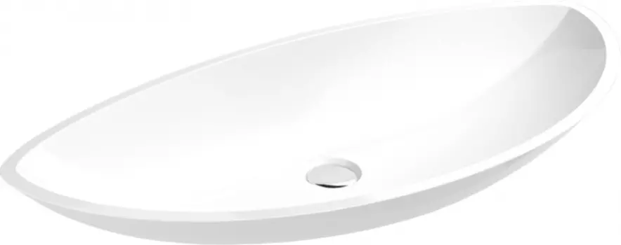 Раковина Цвет и Стиль Потанцуем 69