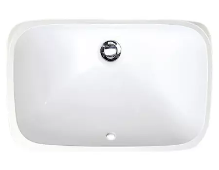 Раковина Devon&Devon Swindon ACSWINDONDS bi