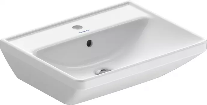 Раковина Duravit D-Neo 2366550000