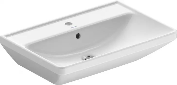 Раковина Duravit D-Neo 2366650000