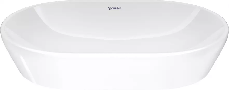 Раковина Duravit D-Neo 2372600070