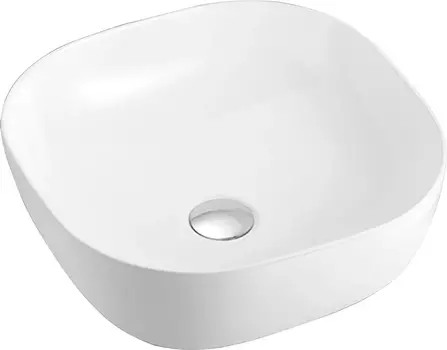 Раковина Esbano ENOLA ESRNENOL белая