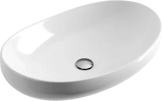 Раковина Excellent Filina 2.0 CEAC.630.420.WH