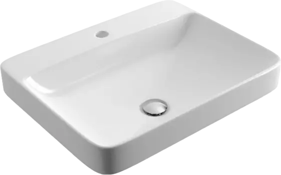 Раковина Excellent Holmi CEAC.3201.590.WH