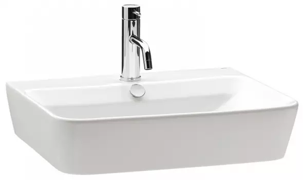 Раковина Gala Emma Square /27000