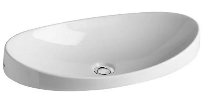 Раковина Gala Klea 33050 /33050