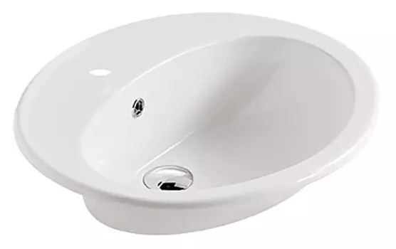 Раковина Galassia Eloise /6000