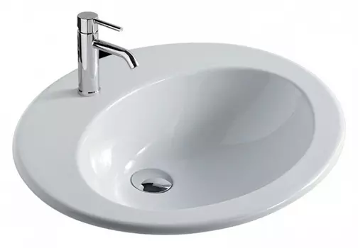 Раковина Galassia Eloise /6001