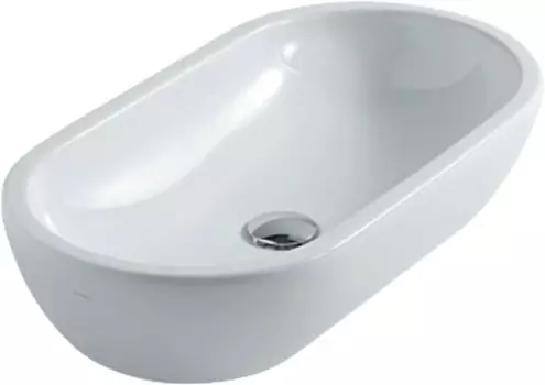 Раковина Galassia M2 5234 чаша 70 см /5234