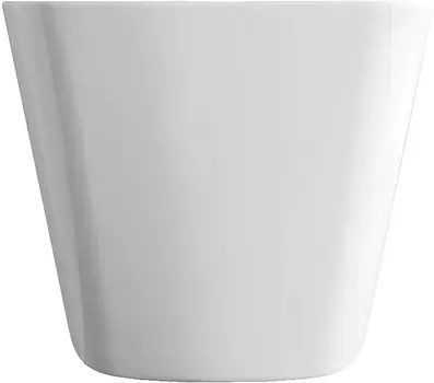 Раковина Galassia Meg11 5403 65x45 хозяйственная /5403