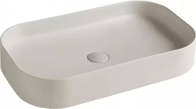 Раковина Galassia SmartB 7407 /7407