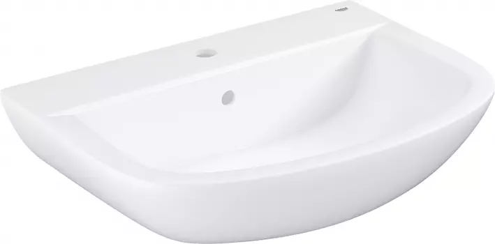Раковина Grohe Bau Ceramic 39420000