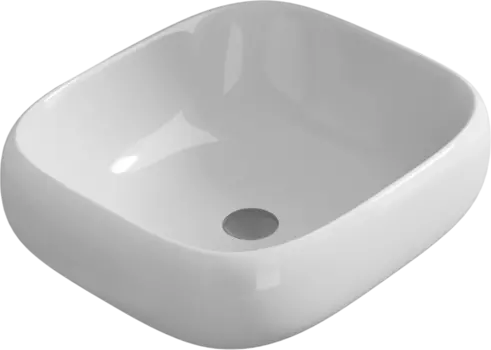 Раковина Grossman Falcon GR-3053 45