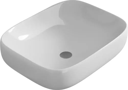 Раковина Grossman Falcon GR-3054 56